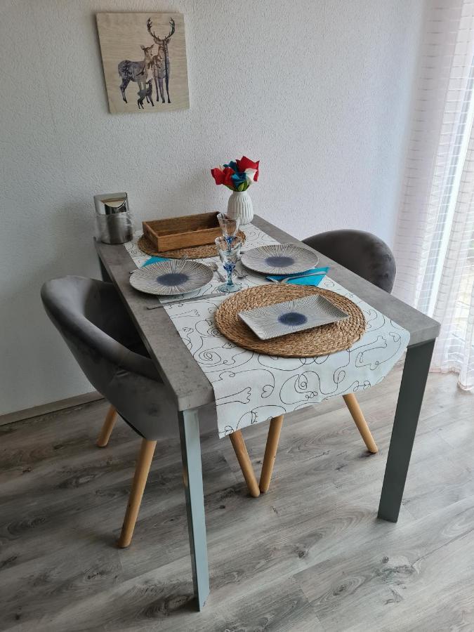 La Perle De Frayssinet-Le-Gelat - Chambre D'Hotes - B&B 外观 照片
