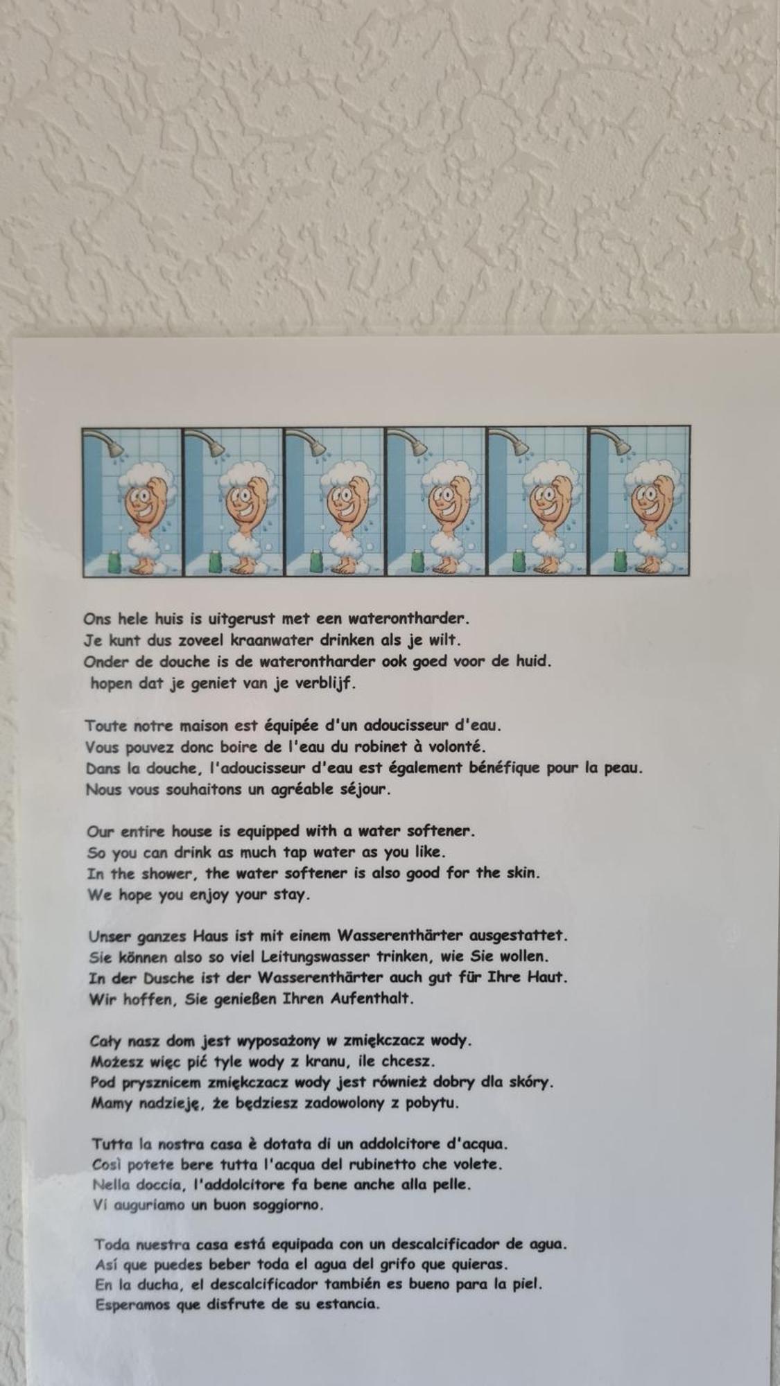 La Perle De Frayssinet-Le-Gelat - Chambre D'Hotes - B&B 外观 照片